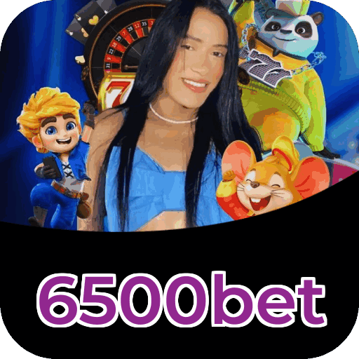 RTP teórico em slots