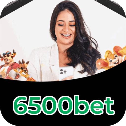 Requisitos do APK 6500bet para Android