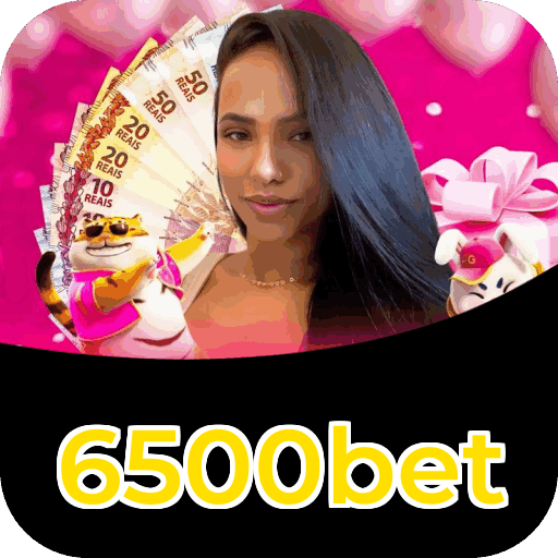 Blackjack ao vivo