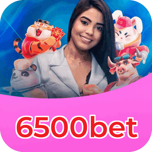 Jackpot progressivo