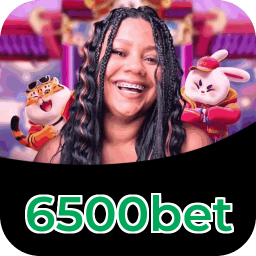 APK Android 6500bet
