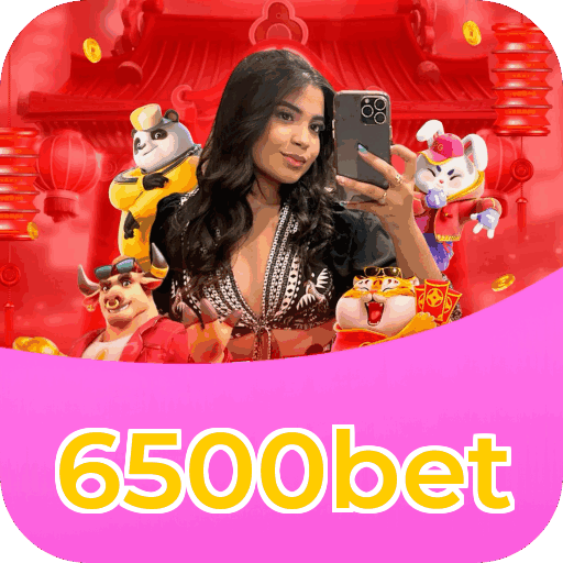 Outros jogos de sorte instantânea