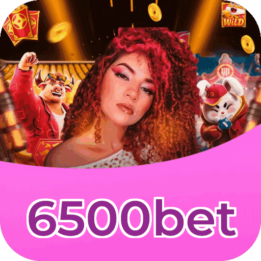 Estatísticas 6500bet