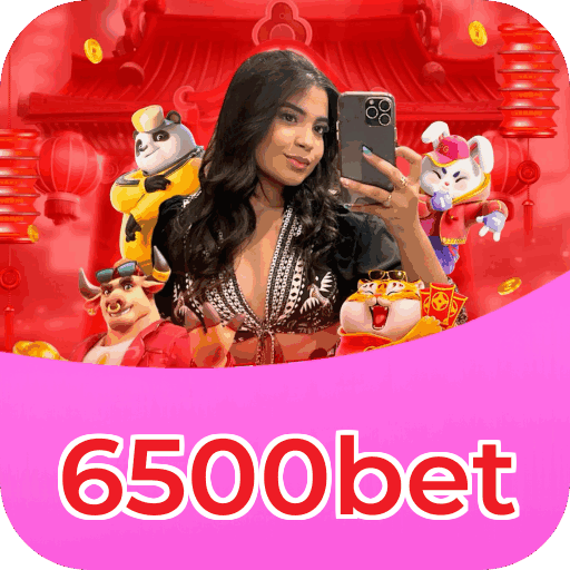 Volatilidade de slots