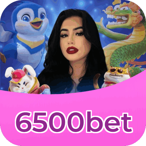 PIX instantâneo Brasil na 6500bet