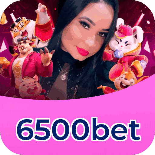 Infográfico RTP jogos de cassino 6500bet