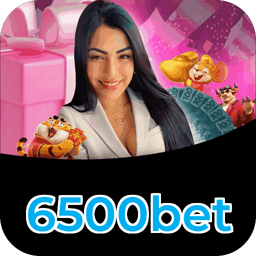 Fortune Ox slot