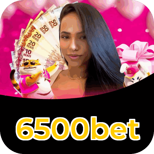 Bônus e promoções