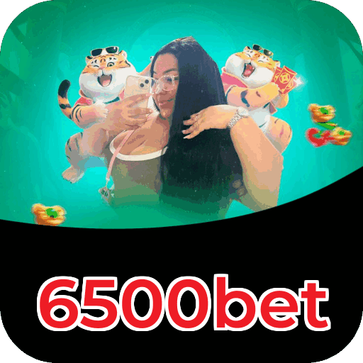 Jackpots em slots
