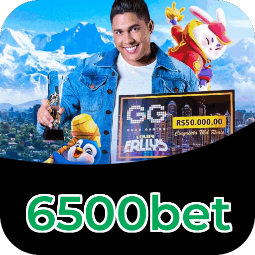 Sorteio com números