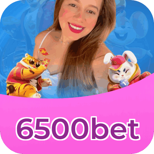 Instalar app 6500bet